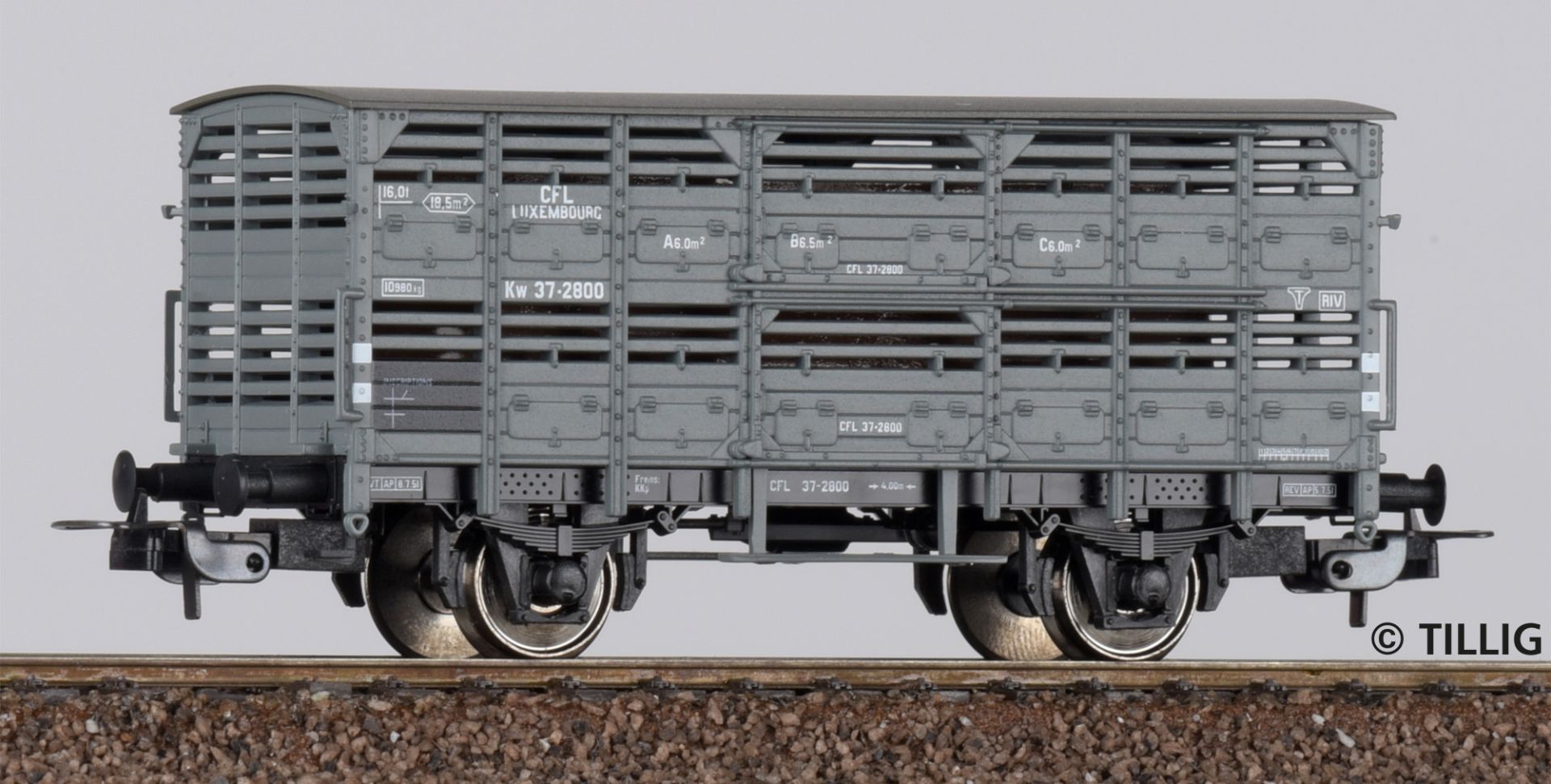 501111-Seite 1